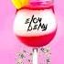 Elov Beny Paraplydrink