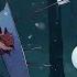 Yes Your Grace 2 Snowfall Complete Gameplay Walkthrough Full Game No Commentary