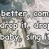 Big Freedia Karaoke Karaoke Version