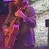 Hozier Would That I Red Rocks Amphitheater Morrison CO 10 18 23