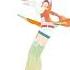 Mmd Vocaloid V4 Gumi Francium