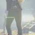 Skillet Monster Legendado Status Shorts Skilletband Monster
