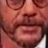 Warren Zevon Accidentally Like A Martyr
