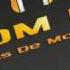 In Da Club 50 CENT NDM DJ ReMiX