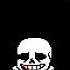 Undertale Last Breath Renewed Phase 3 An Interesting Reuinion