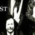 The Fugs CIA Man