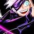 Could Gojo Beat Chainsaw Man S STRONGEST DEVILS