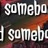 Dj Khaled Jealous Ft Chris Brown Lil Wayne And Big Sean Lyrics