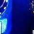Bluelight Live From TheWWETTShow 2023