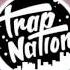Mako Way Back Home WE ARE FURY Remix