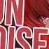 Nightcore Neon Paradise Lyrics KJELL