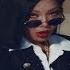 Jessi Who Dat B Review Reaction