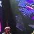 Beth Hart Wonderful World Lanxess Arena Köln 2024 11 18