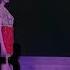 Girls Generation Oh GG Lil Touch D3VOK Remix