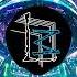 Nik Makino Ft Flow G Moon Bigroom Remix By Dj Lizven