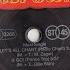 Go Let S All Chant Radio Chant 1994 Euro House