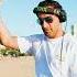 Farix PARSTECH E01 Melodic Techno Set With Persian Vibes Live Mix