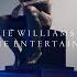 Robbie Williams Let Me Entertain You XXV Official Audio