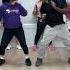 Gims Ft Dystinct Spider Afrobeats Afro Dance