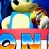LEGO Sonic The Hedgehog Full Game Walkthrough