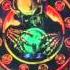 TOP 5 THRASH METAL BALLADS