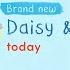 Milkshake Brand New Daisy And Ollie Today Trailer