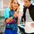 Violetta Staffel 3