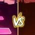 Among Us PedroDJDaddy VS Among Us Moondai Tiles Hop EDM Rush