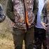 Big Changes New Roles And A Few Anxieties Bonus Scene Duck Dynasty The Revival