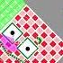 Numberblocks Band Eighths 0 125 To 100 Part 99 No More Green Five Commenting On My Videos