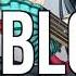 NIGHTCORE My Blood Twenty One Pilots