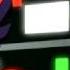 Teen Titans Raven S Best Moments And Funniest Lines From Season One