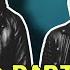 Third Party ID Something To Believe Martin Garrix UMF 2024 FL Studio Remake