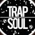 Matbow Turn It Up W Alive Muzik Bass Boosted