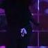 Mulatto B Tch From Da Souf Choreography By AJay Lassiter JALENOGRAPHY THEROMANCREATIVE