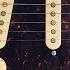 Seductive Blues Funk Guitar Backing Track Jam In E Minor