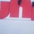 Nelvana Disney Junior