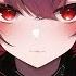 Nightcore Burn Our Bridges Down