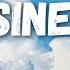 DYSTINCT Business Ft Naza Prod YAMA Unleaded Lyrics Song 2024