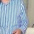 JANGULY YAZJUMAYEW SOZLERIN Chelny Toy 2023 Cover SOHBET JUMAYEW Nab Chelny наб челны