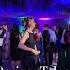 Nuntă Eden By Werk Hunedoara 2025 Live Timisoara Wedding Music Muzica Nunta Hunedoara