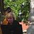 GSO Symphony In The City Musetta S Waltz