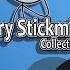 The Choice Is Ours The Henry Stickmin Collection