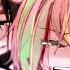 In Another Life I Will Be Your Girl Ft Obamitsu Kyojuro And Tengen Meme Kny