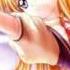 Skins Shes So High Animebilder Lyrics REupload