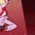 Hell S Greatest Dad Slowed Hazbin Hotel OST Season 1