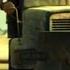 Resident Evil Extinction 2007 Semi Truck Vs Zombie Swarm Scene Movieclips