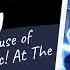 Daycore House Of Memories Panic At The Disco