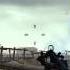 Call Of Duty 2 Soundtrack Hill 400