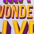 Wonderful Life Lyrics MATOMA